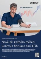 OMRON AFib